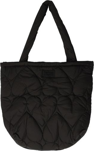 Shopper Prisca Tote Bag Damen - Fabienne Chapot - Modalova