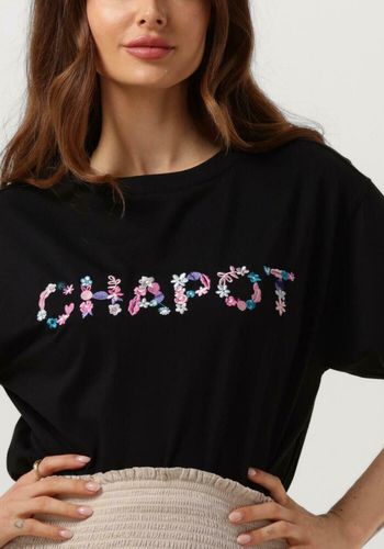 T-shirt Steve Chapot T-shirt Damen - Fabienne Chapot - Modalova