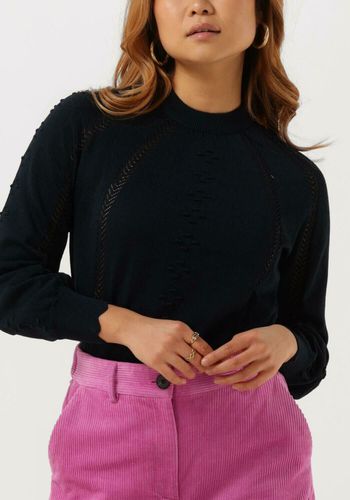 Pullover Kalina L/s Knit Pullover Damen - Object - Modalova
