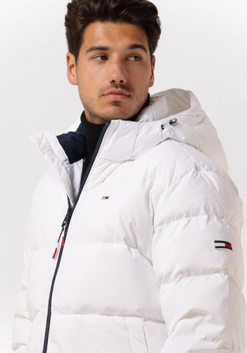 Wattierte Jack Tjm Essential Down Jacket Herren - Tommy Jeans - Modalova