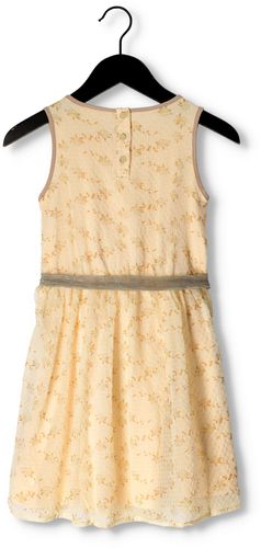Minikleid Fancy Flower Sleeveless Dress Mädchen - Like Flo - Modalova