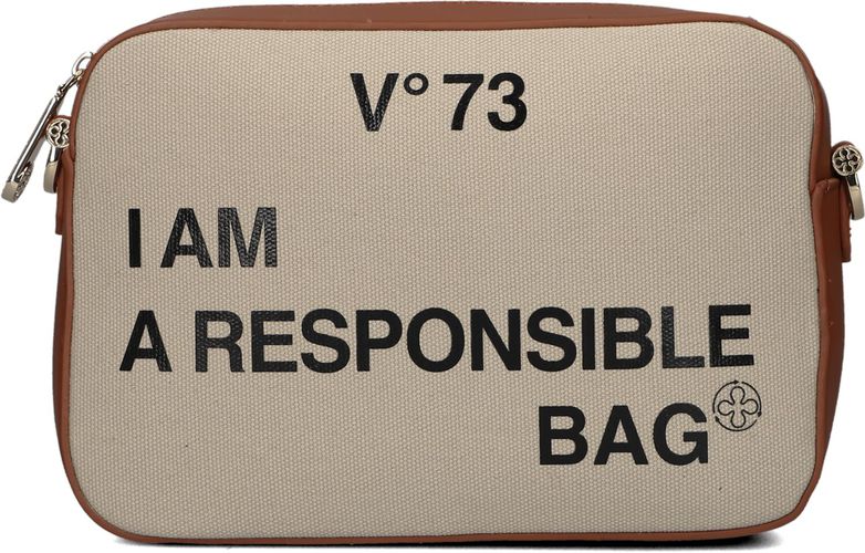 Umhängetasche Responsibility Bis Camera Bag Damen - V73 - Modalova