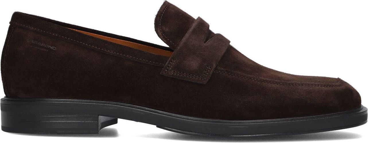 Loafer Andrew 040 Herren - Vagabond Shoemakers - Modalova