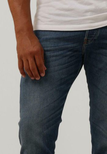 Straight Leg Jeans D-yennox Herren - Diesel - Modalova