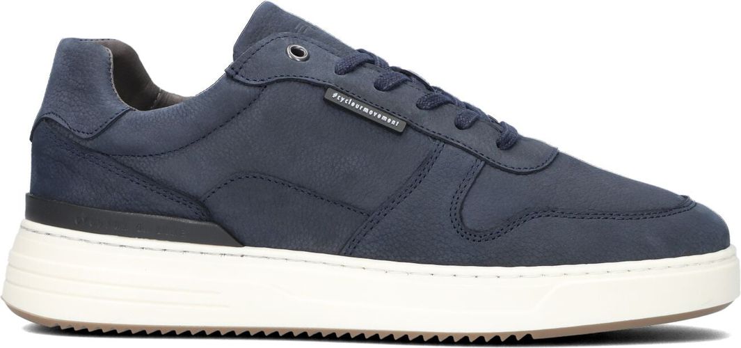 Sneaker Low Freewheel 2110 Herren - Cycleur de Luxe - Modalova