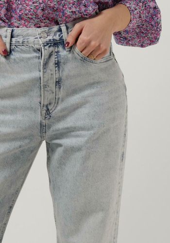 Slim Fit Jeans The Bay Seasonal Essentials - New Era Damen - Scotch & Soda - Modalova