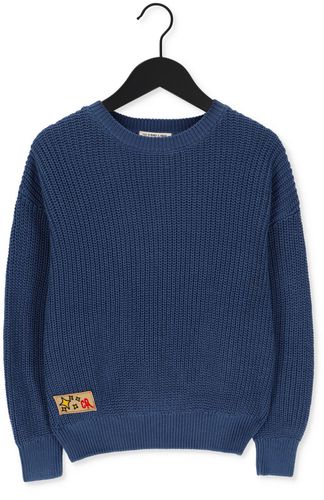Pullover Knit - Sweater Jungen - Carlijnq - Modalova