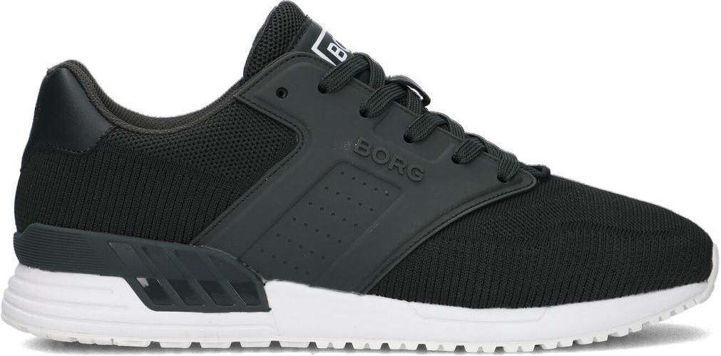 Sneaker Low R140 Herren - Bjorn Borg - Modalova