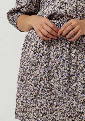 Minirock Fleurine Flower Skirt / Damen - Another Label - Modalova
