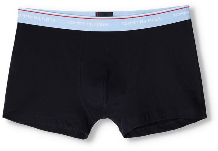 Boxershort 3p Wb Trunk Herren - Tommy Hilfiger Underwear - Modalova