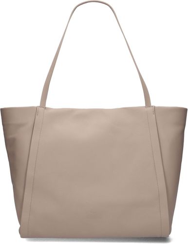 Shopper 0435 Shoppingbag L Damen - Fred de la Bretoniere - Modalova