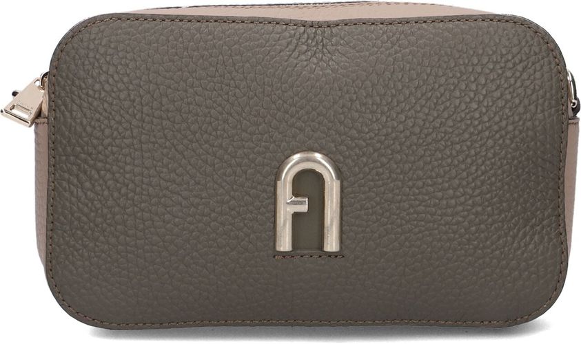 Handtasche Primula Mini Damen - Furla - Modalova