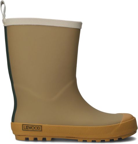 Gummistiefel River Rainboot Mädchen - Liewood - Modalova