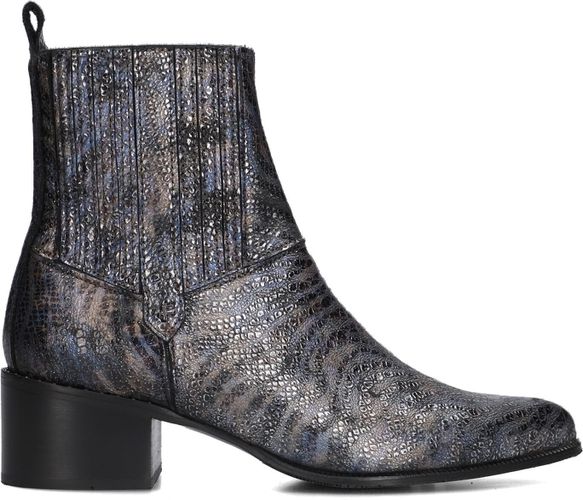 Stiefeletten Sfw-50053 Damen - Floris Van Bommel - Modalova