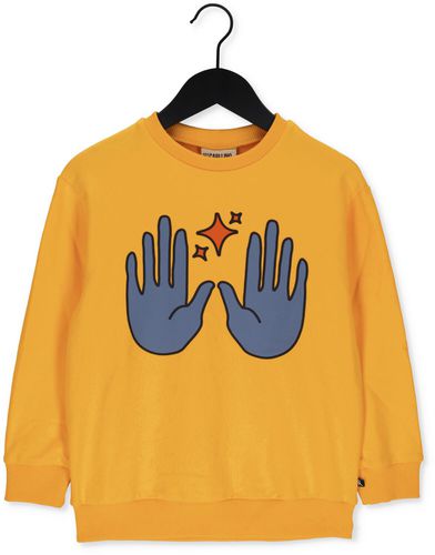Pullover Magic - Sweater With Print Mädchen - Carlijnq - Modalova