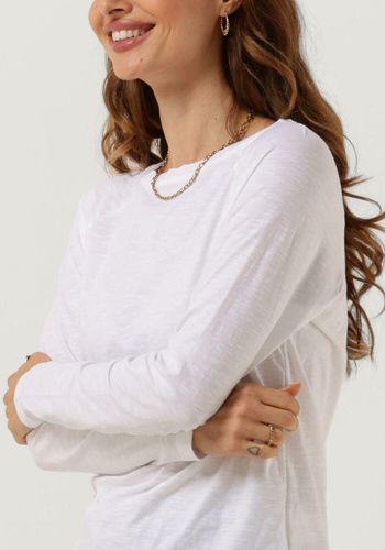 T-shirt Long Sleeve Tshirt - Damen - CC Heart - Modalova