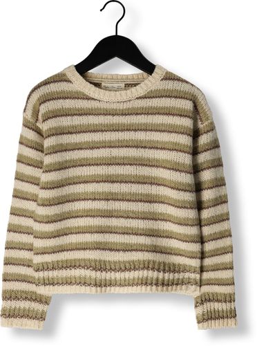Pullover Aspen Sweater Mädchen - Rylee + Cru - Modalova