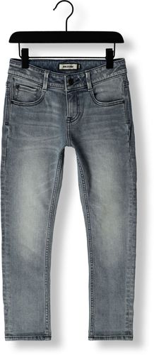 Slim Fit Jeans Boston Jungen - Raizzed - Modalova