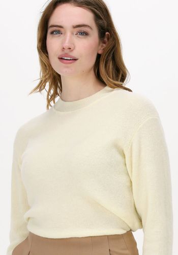 Pullover Fina Johanne Pullover Damen - Bruuns Bazaar - Modalova