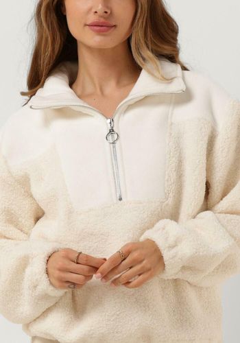 Sweatshirt Olivia Sweater L/s Damen - Another Label - Modalova
