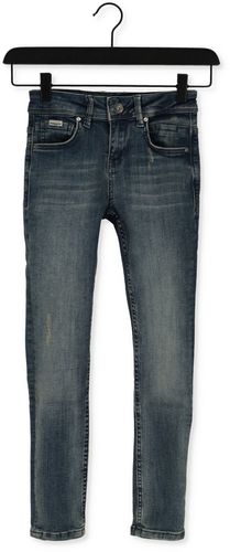 Slim Fit Jeans The Diago K0903 Jungen - Ballin - Modalova