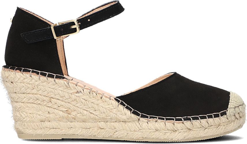 Espadrilles 153010272 Damen - Fred de la Bretoniere - Modalova