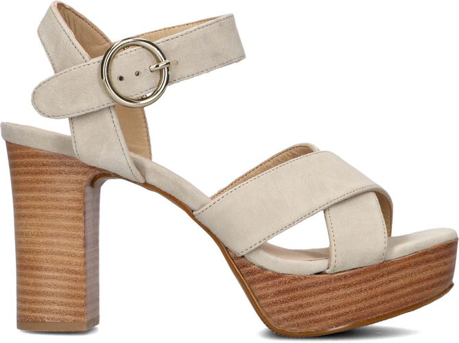 Sandalen Malou 3 Damen - Goosecraft - Modalova