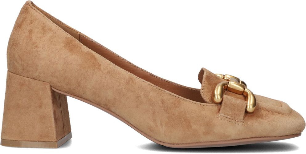 Bibi Lou Pumps 573z30vk Camel Damen - Bibi Lou - Modalova