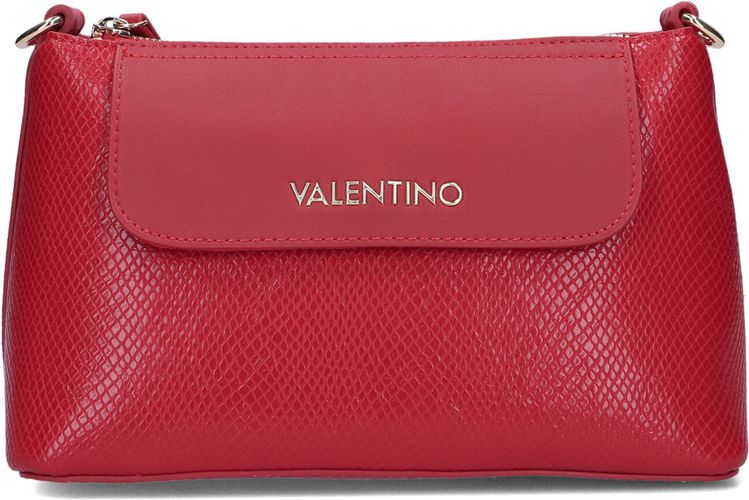 Umhängetasche Rolls Shoulder Bag Damen - Valentino Bags - Modalova