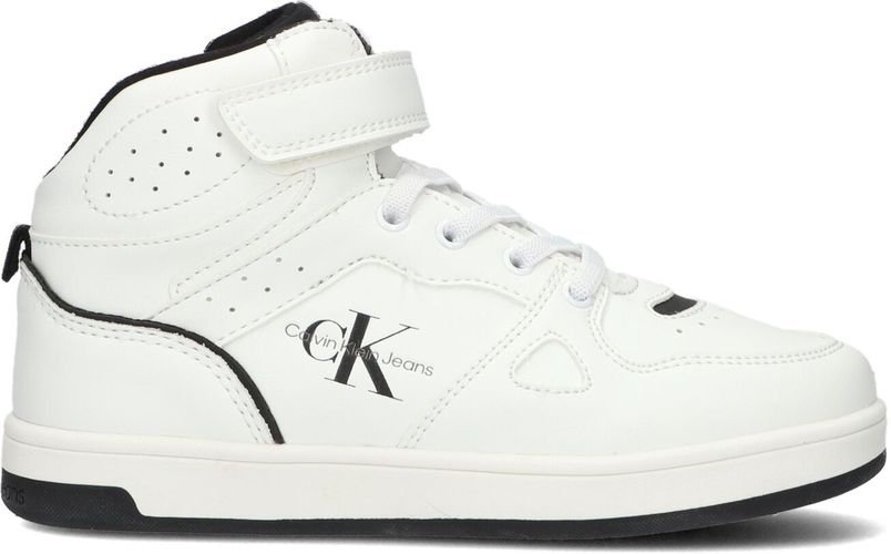 Sneaker High 80722 Jungen - Calvin Klein - Modalova