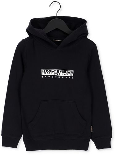 Sweatshirt K B-box H 1 Mädchen - Napapijri - Modalova