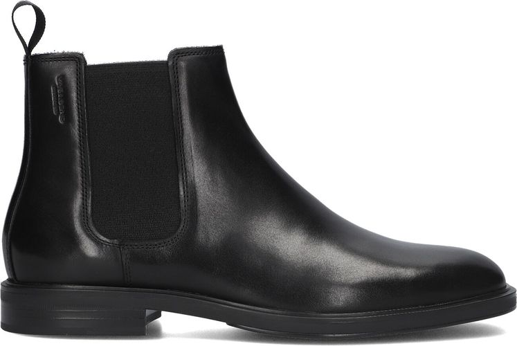 Chelsea Boots Andrew 301 Herren - Vagabond Shoemakers - Modalova