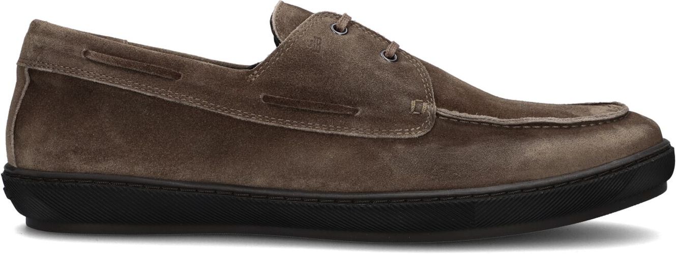 Slipper Sbm-30141 Herren - Van Bommel - Modalova