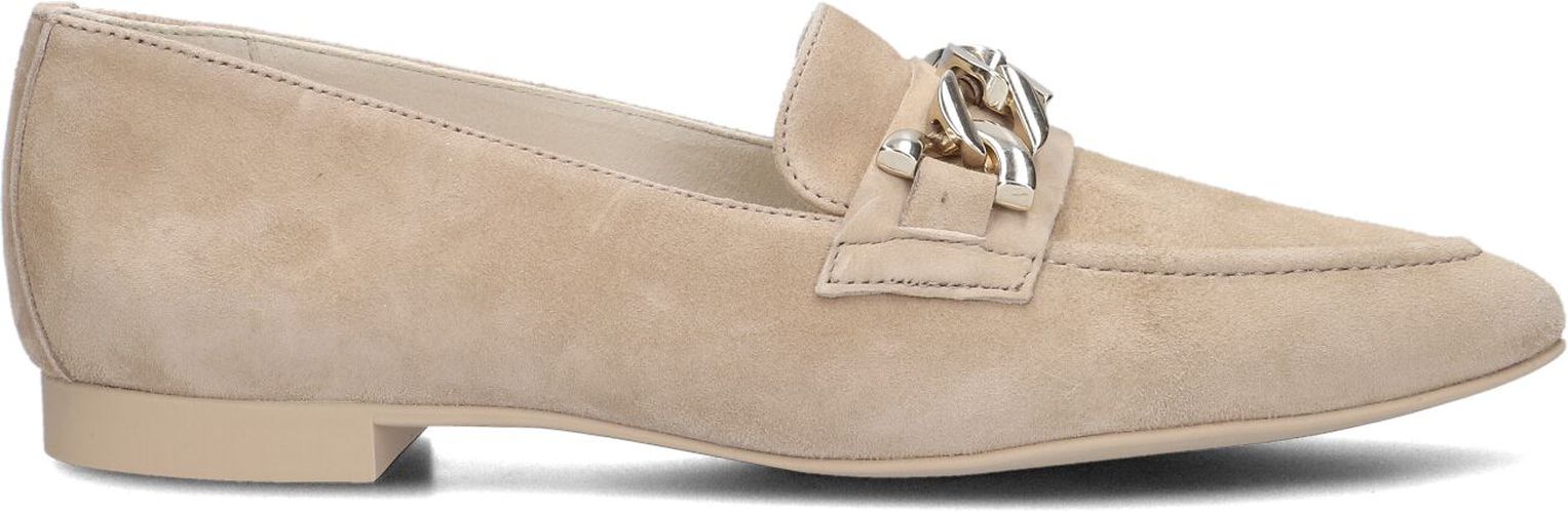 Paul Loafer 2962 Beige Damen - Paul Green - Modalova