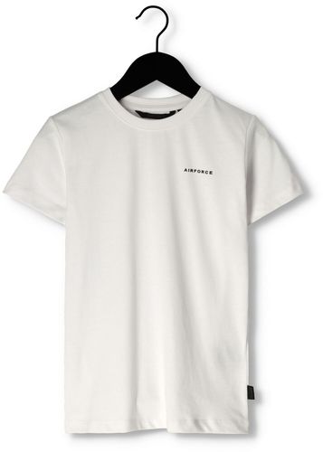 T-shirt Tbb0888 Jungen - Airforce - Modalova