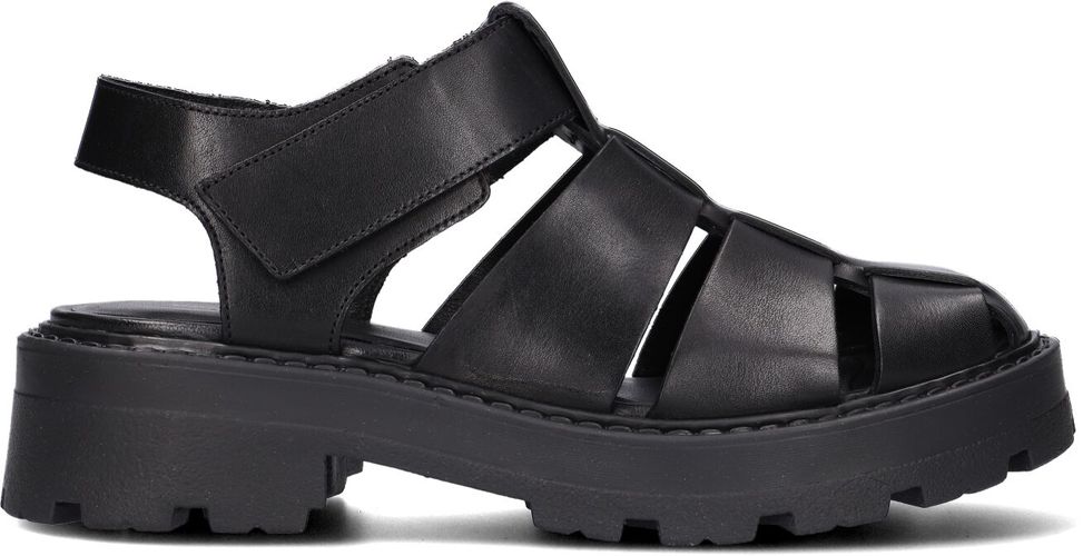 Sandalen Cosmo 2.0 Sandal Damen - Vagabond Shoemakers - Modalova