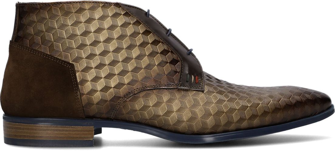 Business Schuhe 964184 Herren - Giorgio - Modalova