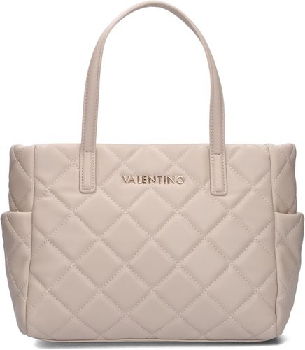 Shopper Ocarina Shoppping Damen - Valentino Bags - Modalova