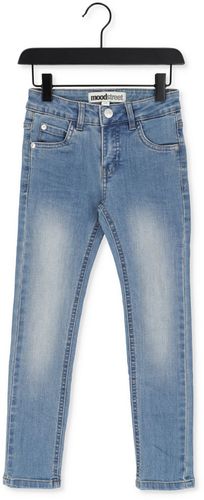 Skinny Jeans Mnoos002-6600 Jungen - Moodstreet - Modalova