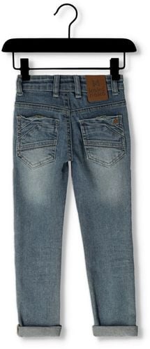 Skinny Jeans T46804 Jungen - Koko Noko - Modalova