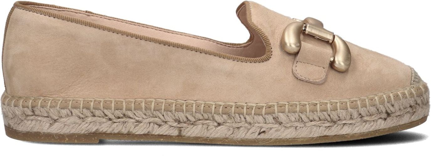 Kanna Espadrilles 22070 Beige Damen - Kanna - Modalova