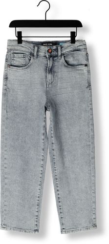 Wide Jeans Garwell Mädchen - Cars Jeans - Modalova