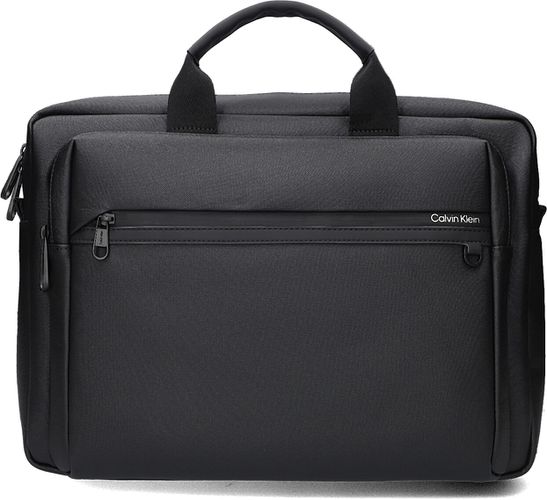 Laptoptasche Daily Tech Conv 2g Laptop Bag Damen - Calvin Klein - Modalova