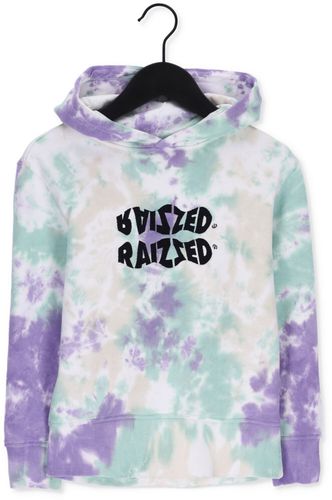Sweatshirt Arizona / Mädchen - Raizzed - Modalova