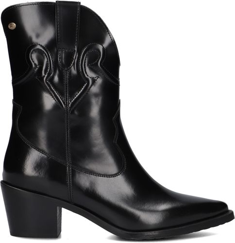 Cowboystiefel Jolie Western Damen - Fred de la Bretoniere - Modalova