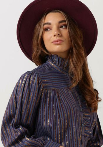 Bluse Eddy Blouse Damen - Antik Batik - Modalova