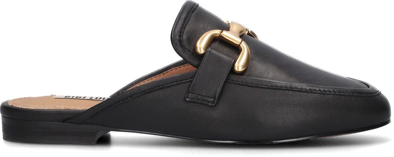 Loafer 570z10vk Damen - Bibi Lou - Modalova