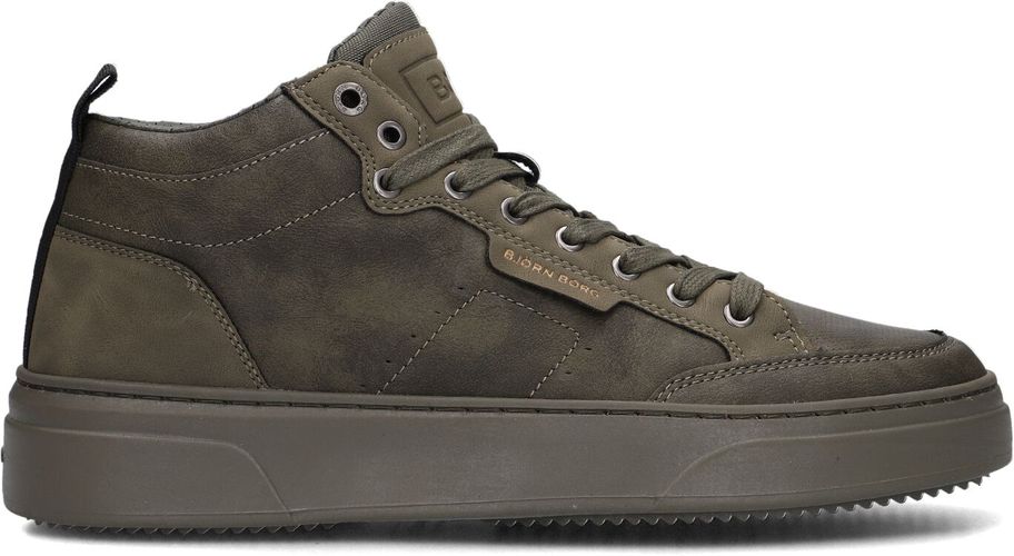 Sneaker Low T1930 Mid M Herren - Bjorn Borg - Modalova