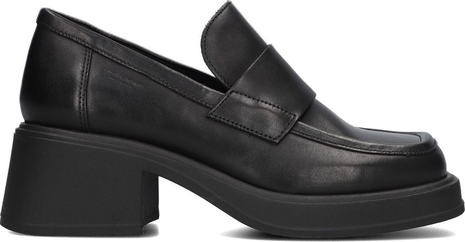Loafer Dorah 001 Damen - Vagabond Shoemakers - Modalova