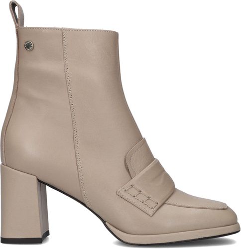 Stiefeletten Ao174 Damen - Notre-V - Modalova